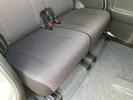 WAGON R SMILE 4WD