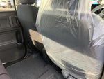 WAGON R SMILE 4WD