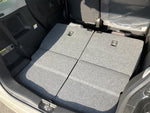 WAGON R SMILE 4WD