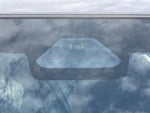 WAGON R SMILE 4WD