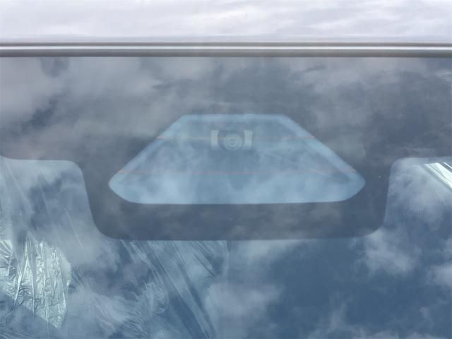 WAGON R SMILE 4WD