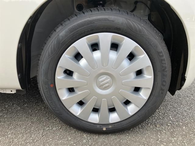 WAGON R SMILE 4WD