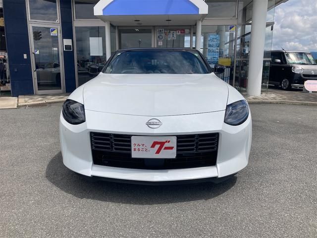 FAIRLADY Z