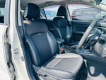 IMPREZA SPORT