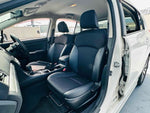 IMPREZA SPORT