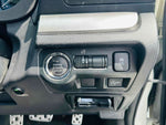 IMPREZA SPORT