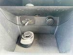 IMPREZA SPORT