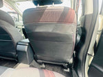 IMPREZA SPORT