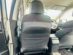 IMPREZA SPORT