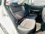 IMPREZA SPORT