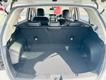 IMPREZA SPORT