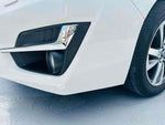 IMPREZA SPORT