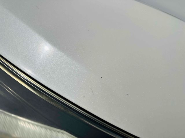 IMPREZA SPORT