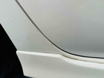 IMPREZA SPORT