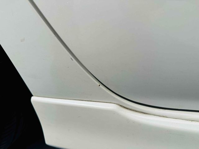 IMPREZA SPORT