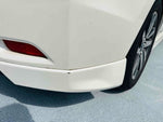 IMPREZA SPORT