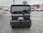 TANTO CUSTOM