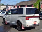 DELICA D:5 4WD