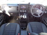 DELICA D:5 4WD