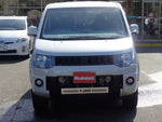 DELICA D:5 4WD