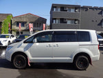 DELICA D:5 4WD