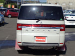 DELICA D:5 4WD