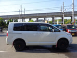 DELICA D:5 4WD