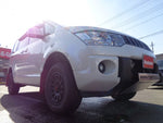 DELICA D:5 4WD