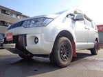 DELICA D:5 4WD