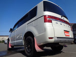 DELICA D:5 4WD