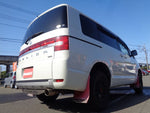 DELICA D:5 4WD
