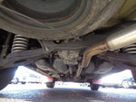 DELICA D:5 4WD