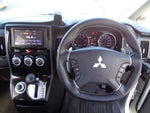 DELICA D:5 4WD