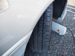 CROWN ESTATE