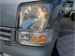 NV100 CLIPPER
