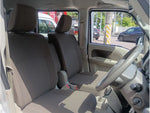 NV100 CLIPPER
