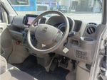 NV100 CLIPPER