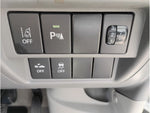 NV100 CLIPPER