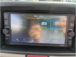 NV100 CLIPPER