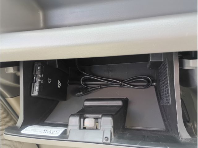 NV100 CLIPPER