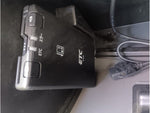 NV100 CLIPPER
