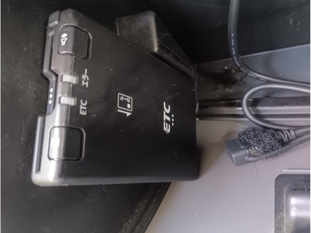 NV100 CLIPPER