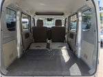 NV100 CLIPPER