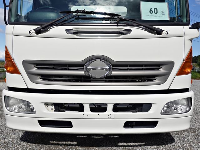 RANGER