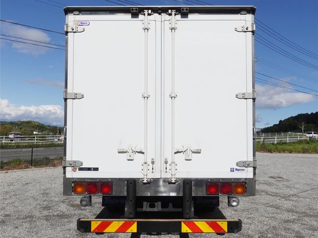 RANGER