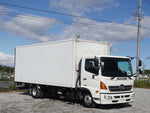 RANGER