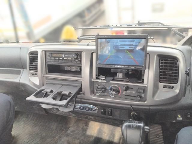 RANGER