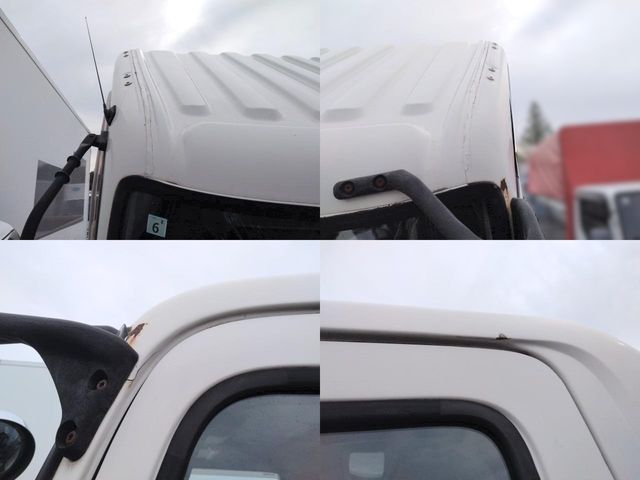 RANGER