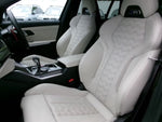 BMW M3 touring