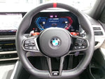 BMW M3 touring